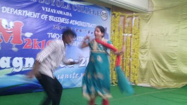 ALC_Vijayawada